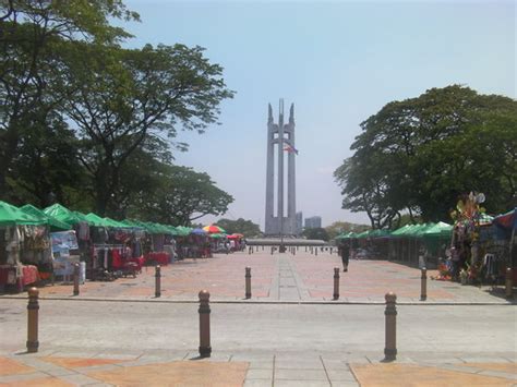 hotels near quezon memorial circle|Find hotels near Quezon Memorial Circle, Manila from CA $53.